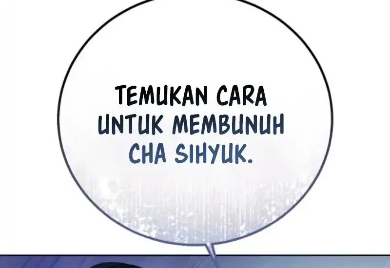 Chapter 29 - halaman 43