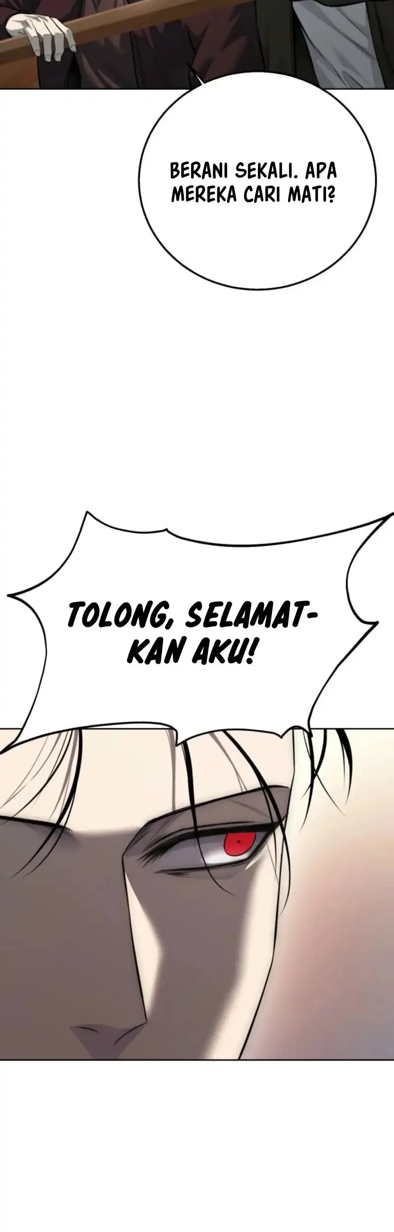 Chapter 29 - halaman 52
