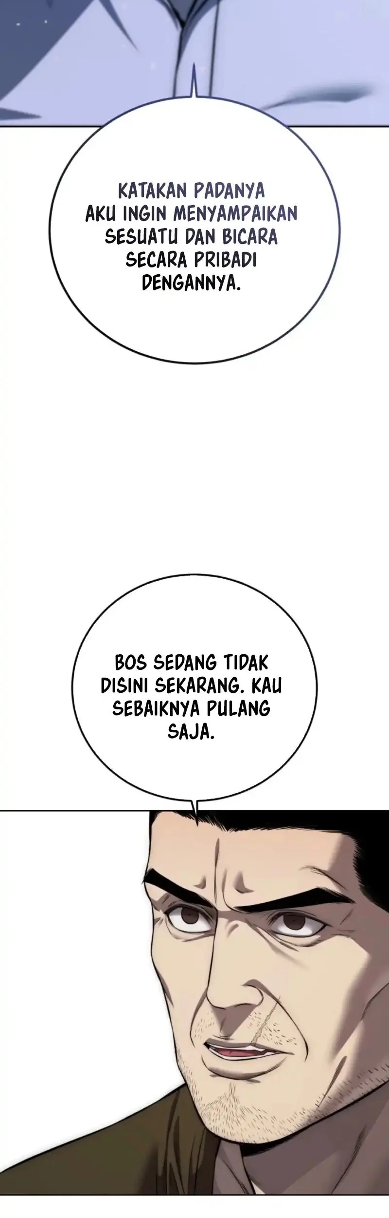 Chapter 29 - halaman 60