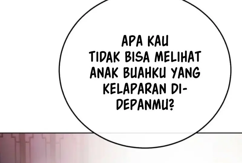 Chapter 29 - halaman 67
