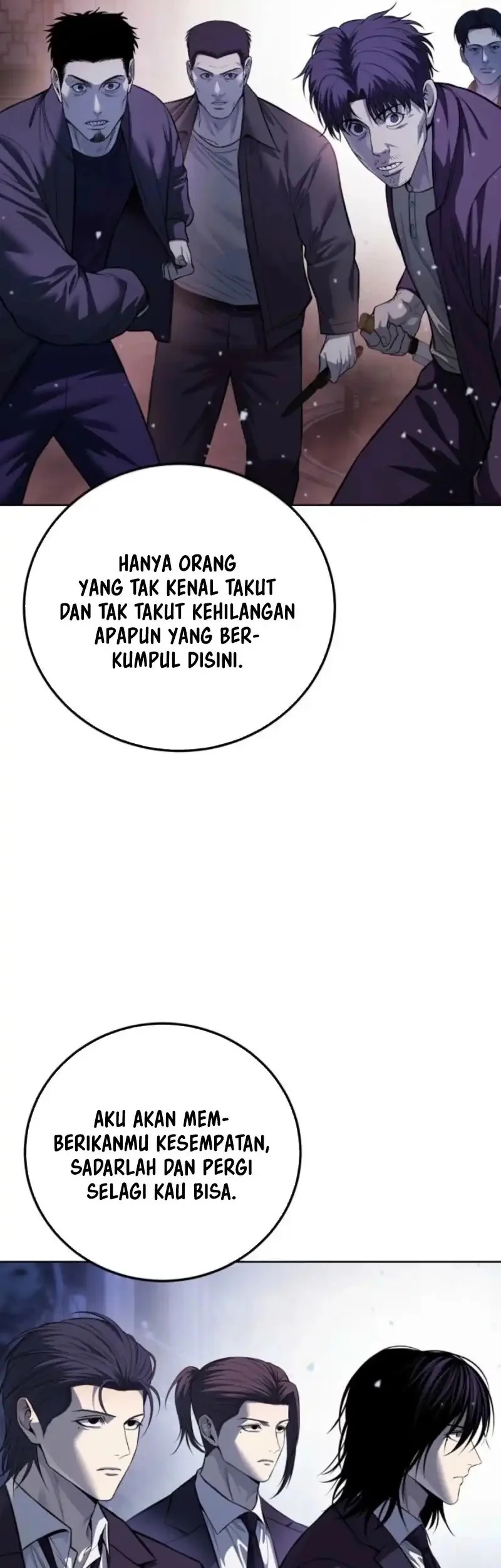 Chapter 29 - halaman 68
