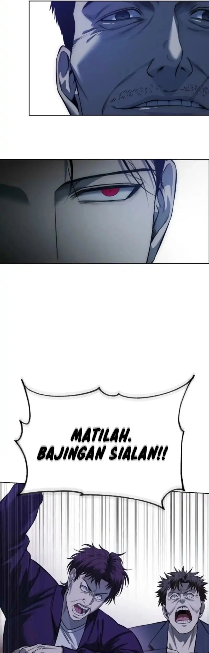 Chapter 29 - halaman 72
