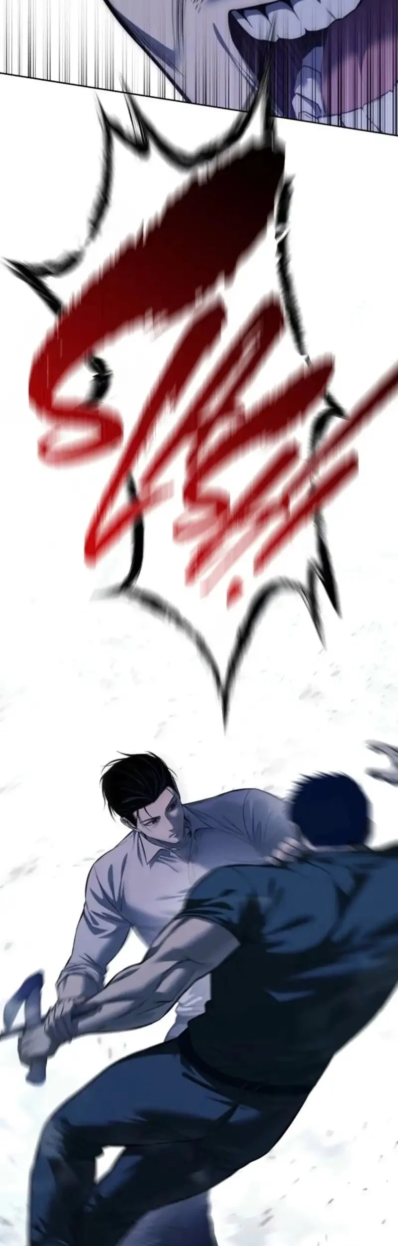 Chapter 29 - halaman 74