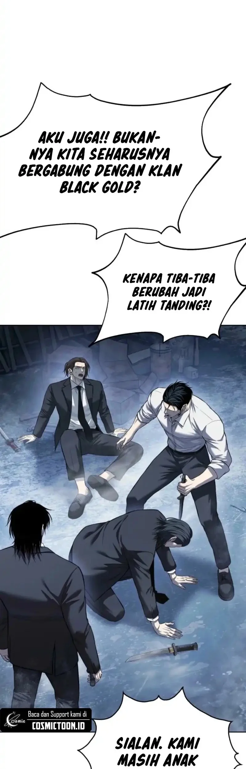 Chapter 29 - halaman 4