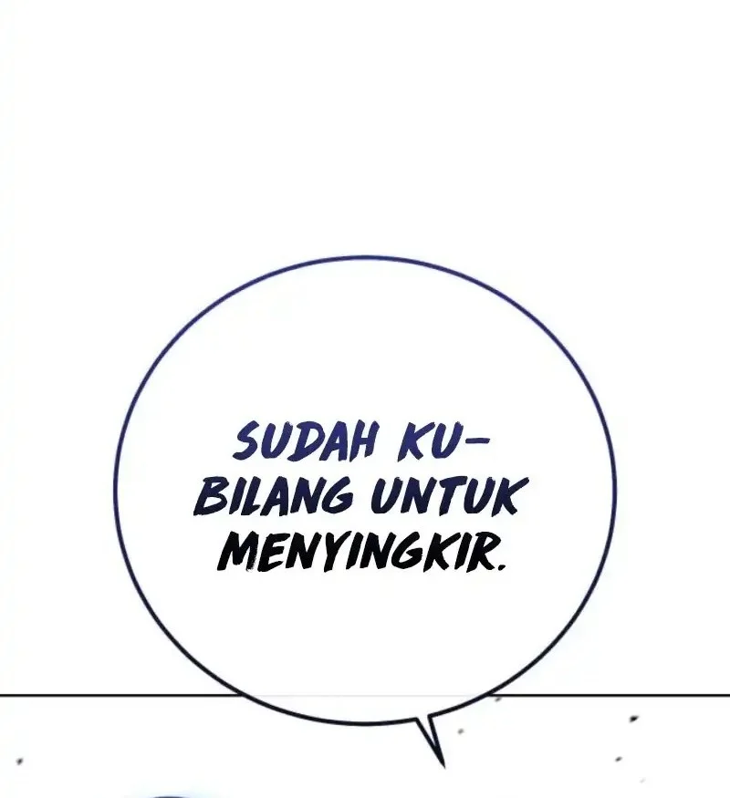 Chapter 29 - halaman 79