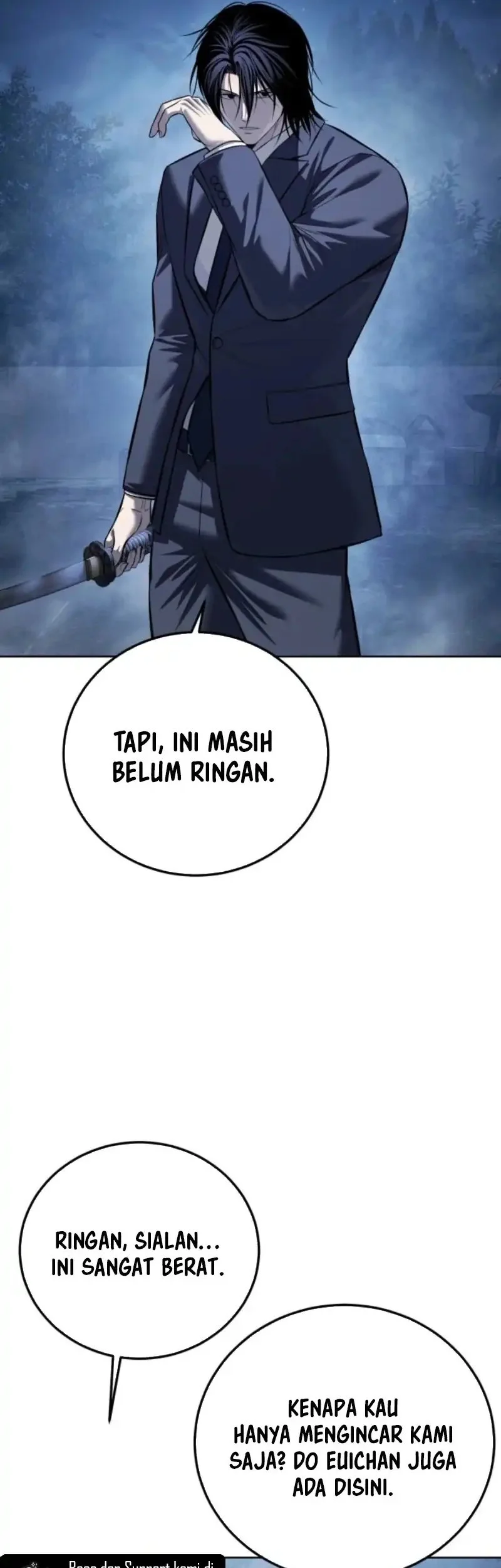 Chapter 29 - halaman 6