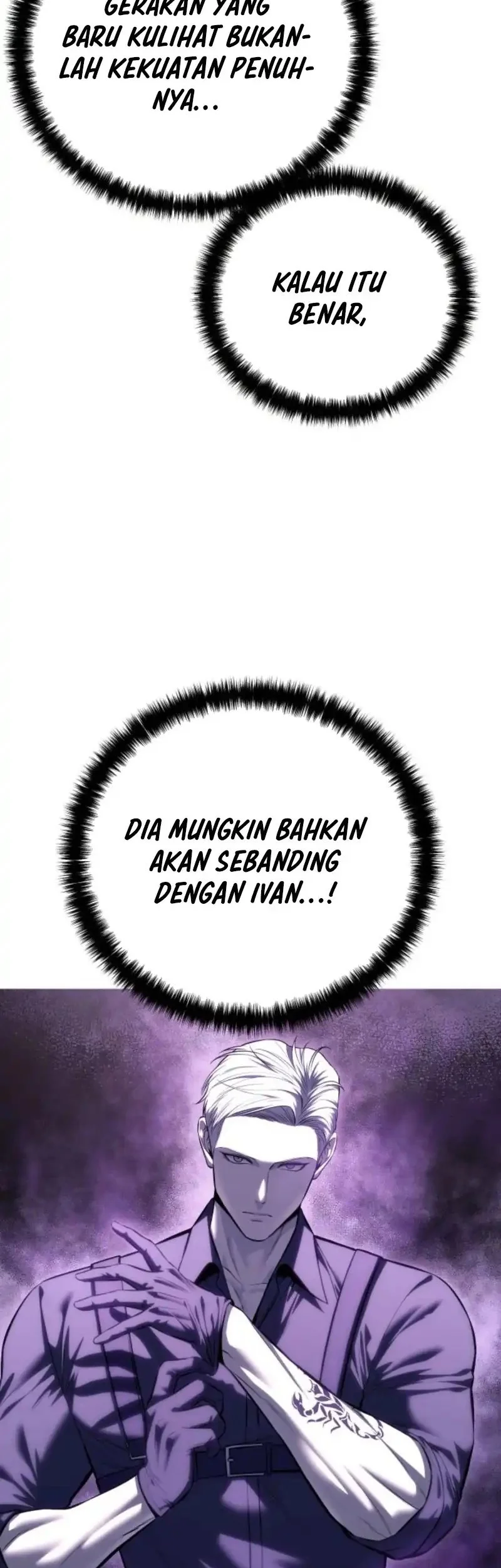 Chapter 29 - halaman 16