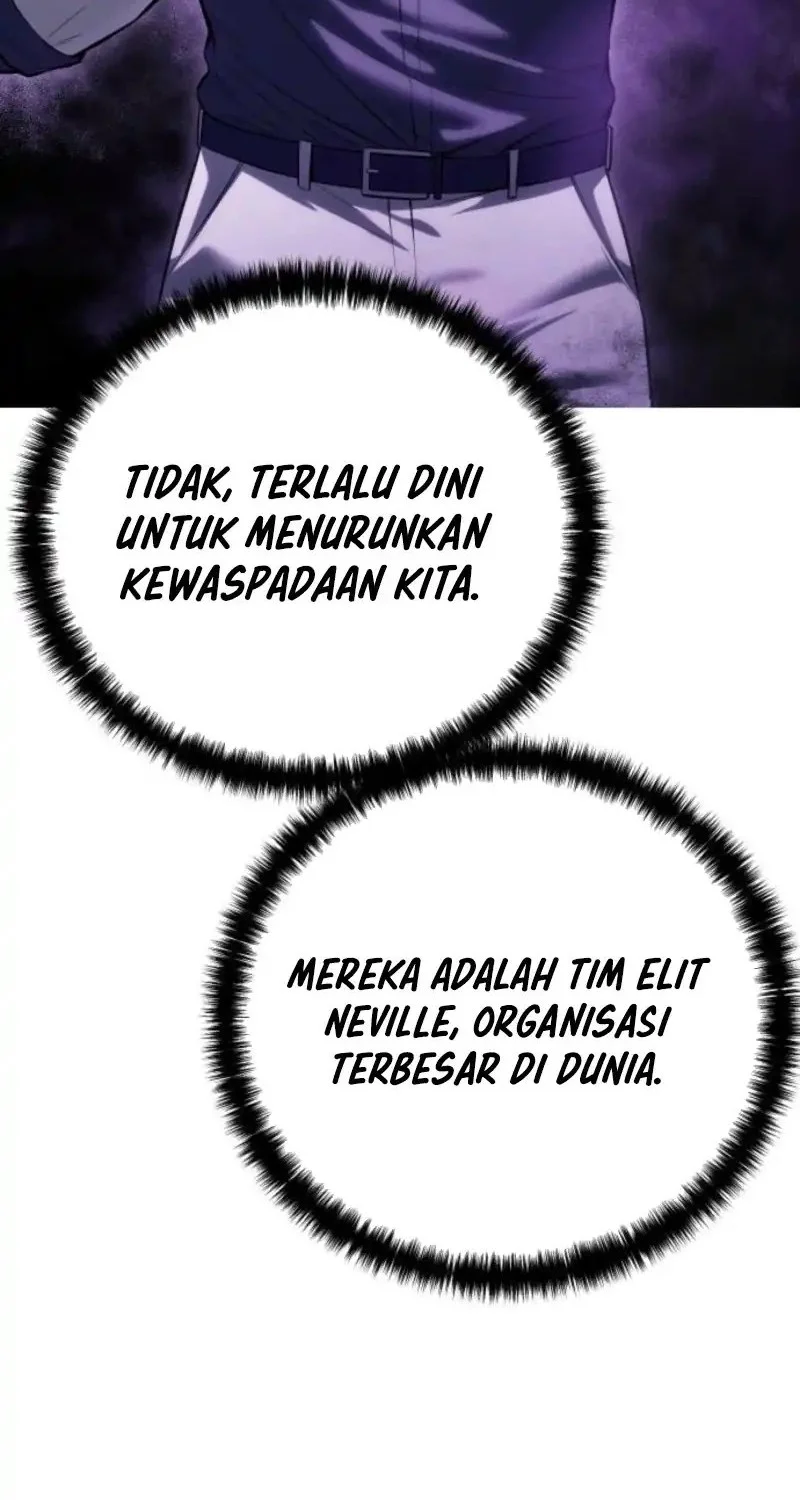 Chapter 29 - halaman 17