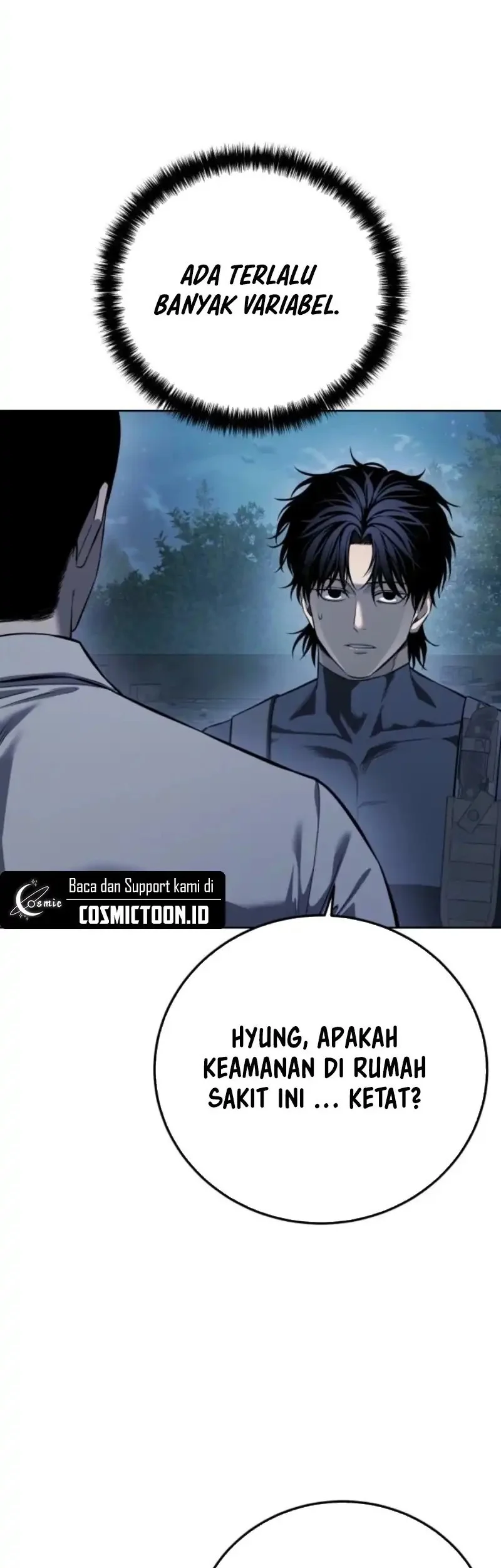 Chapter 29 - halaman 18