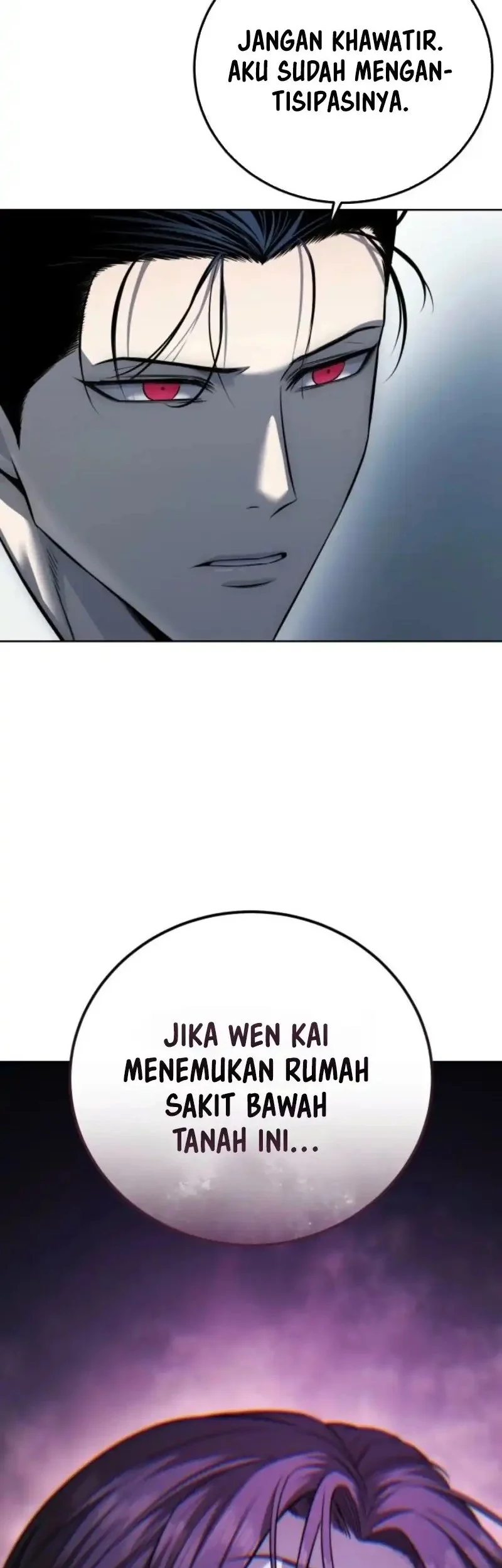 Chapter 29 - halaman 19