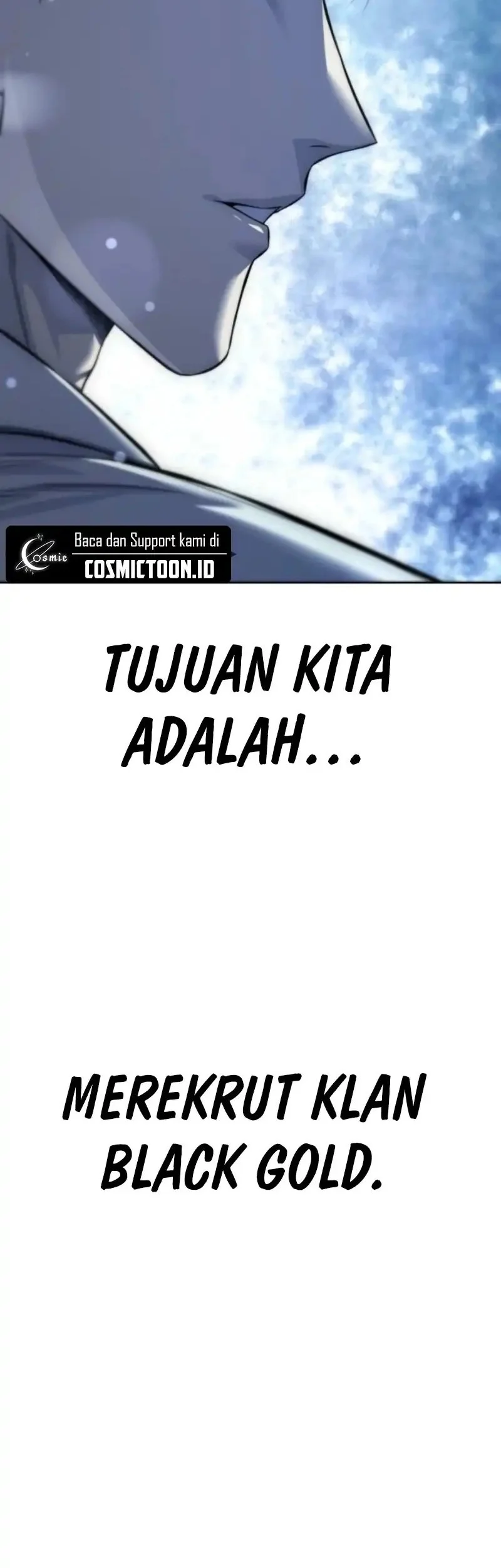 Chapter 29 - halaman 27