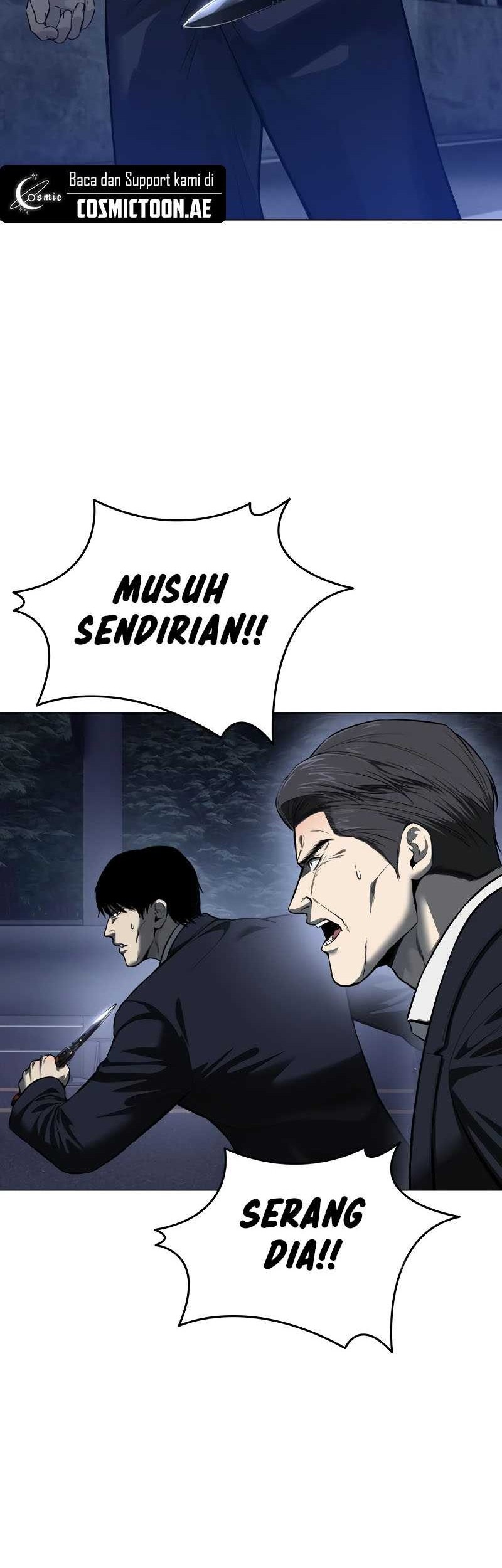 Chapter 3 - halaman 30