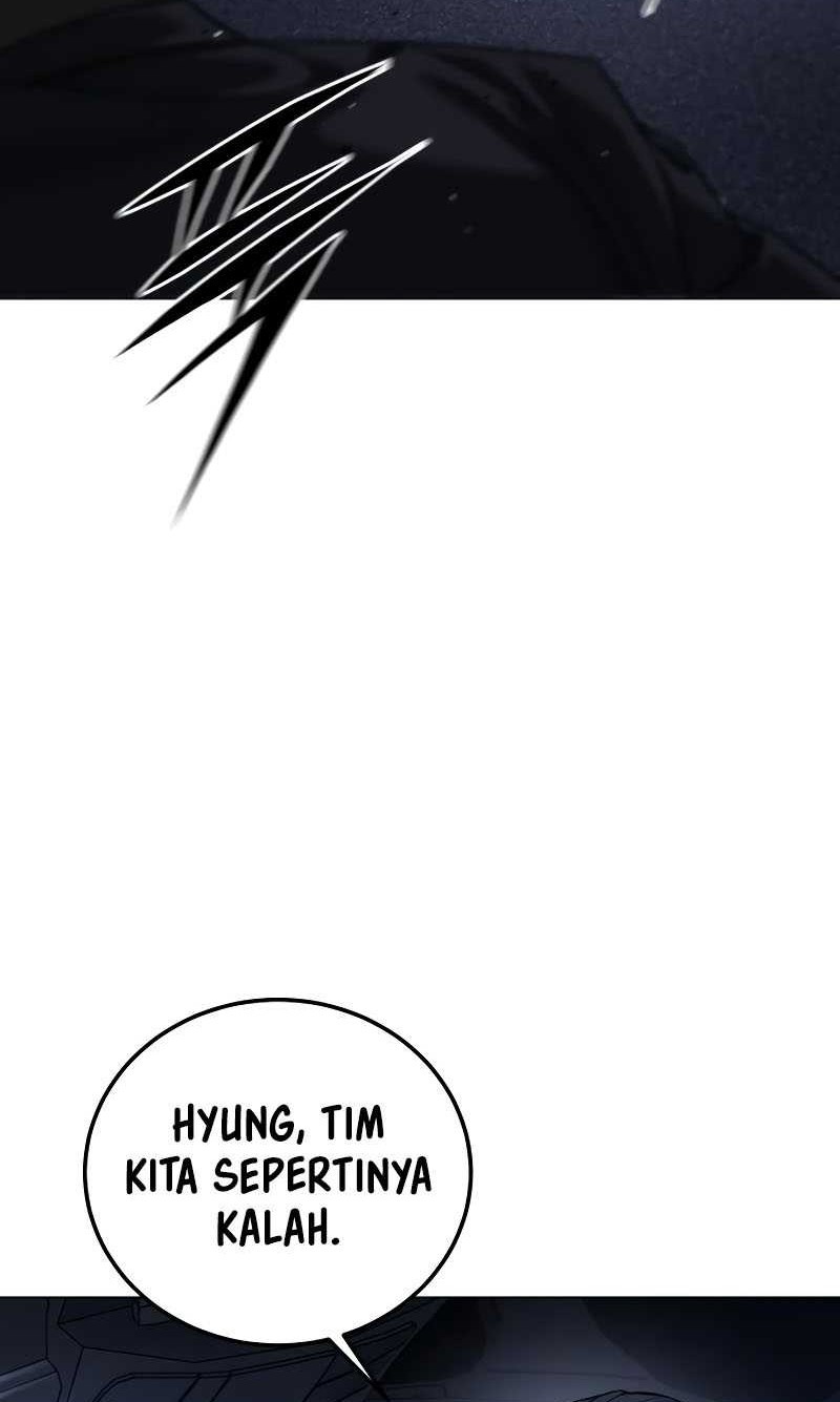 Chapter 3 - halaman 34