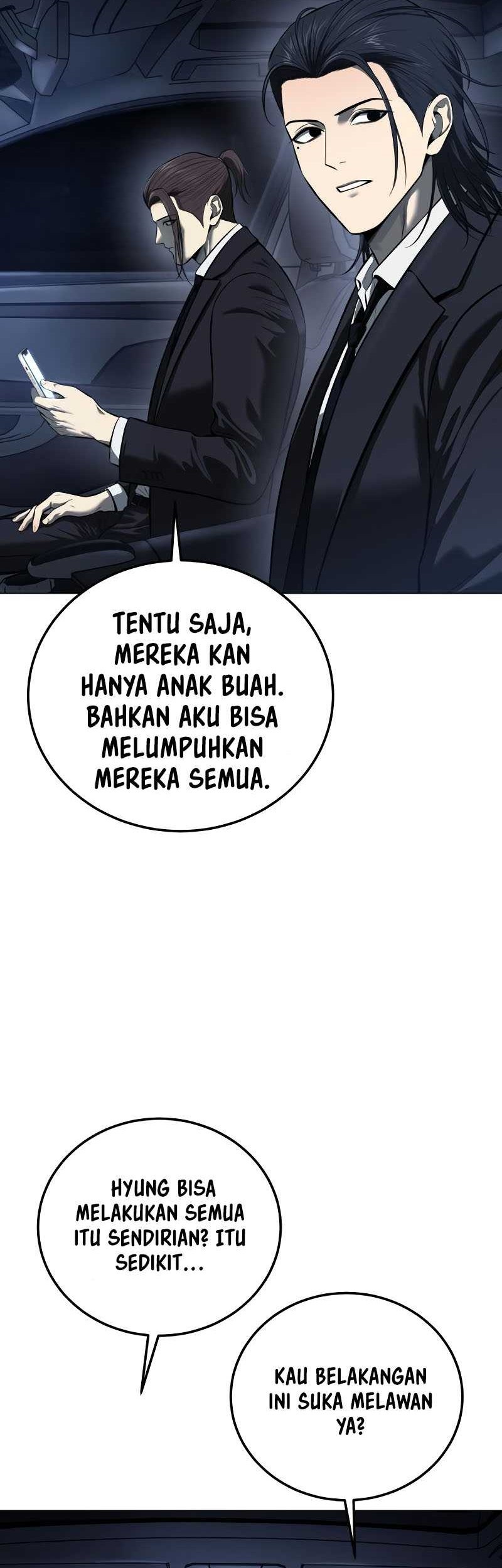 Chapter 3 - halaman 35