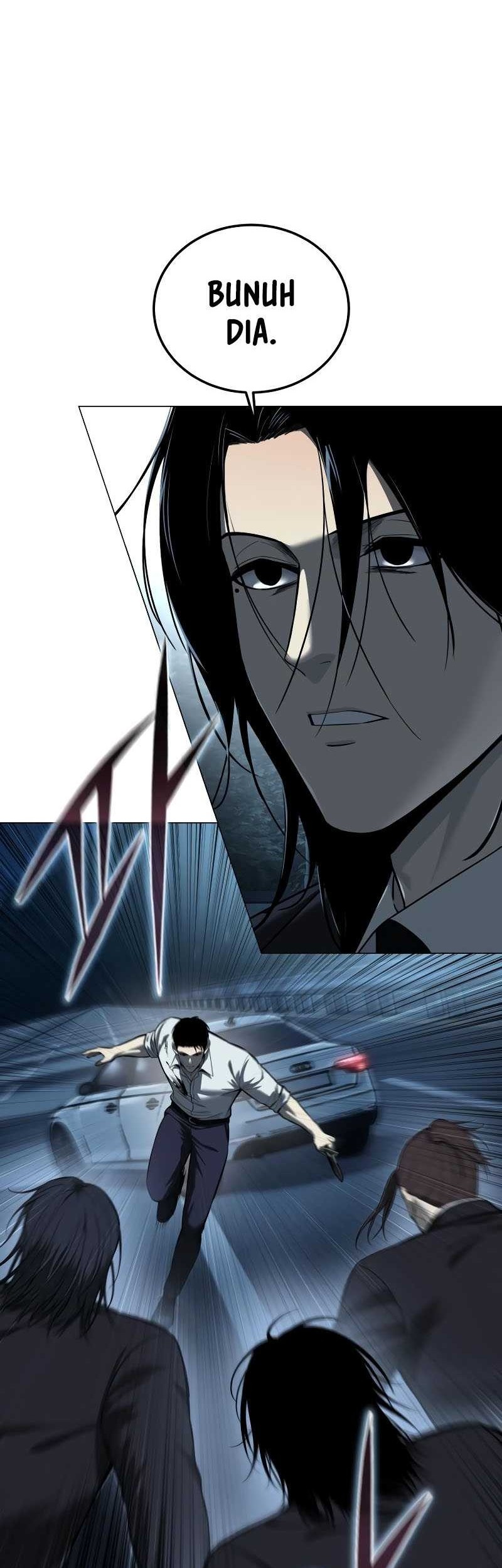 Chapter 3 - halaman 42