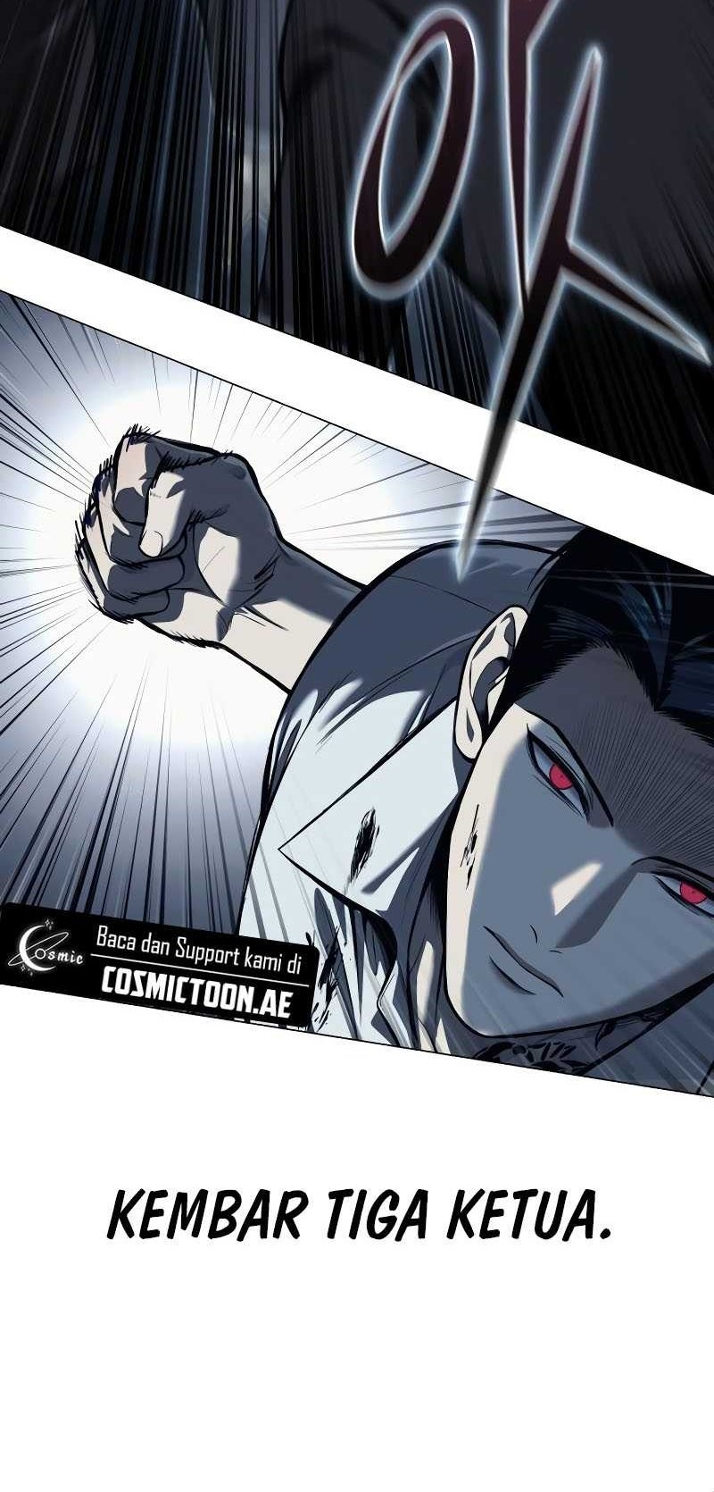 Chapter 3 - halaman 43