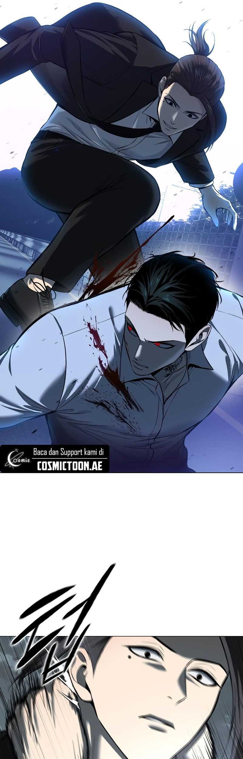 Chapter 3 - halaman 56