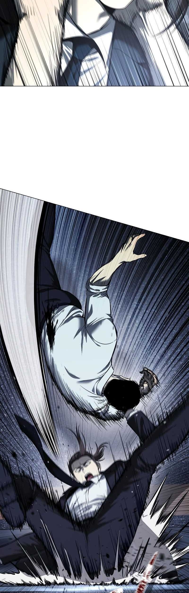 Chapter 3 - halaman 57