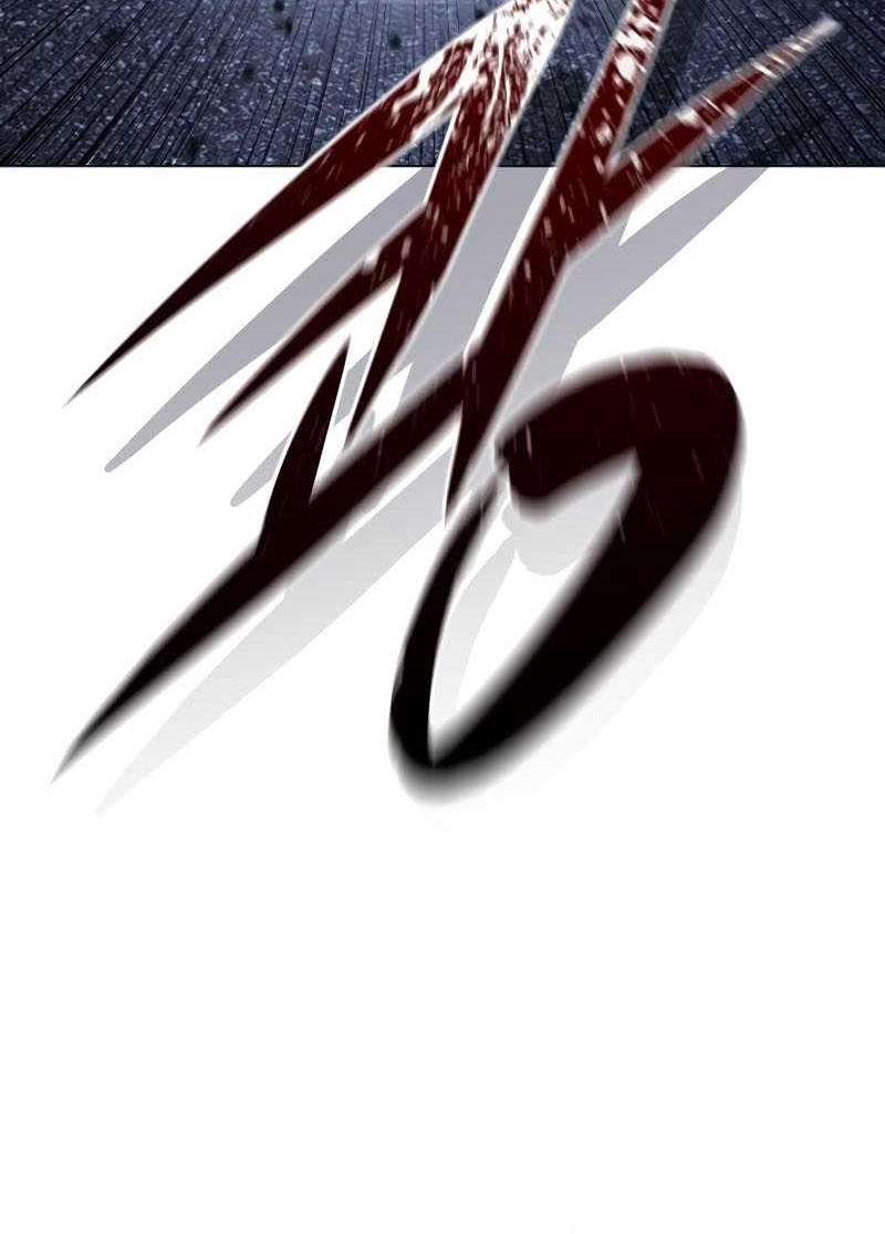 Chapter 3 - halaman 58