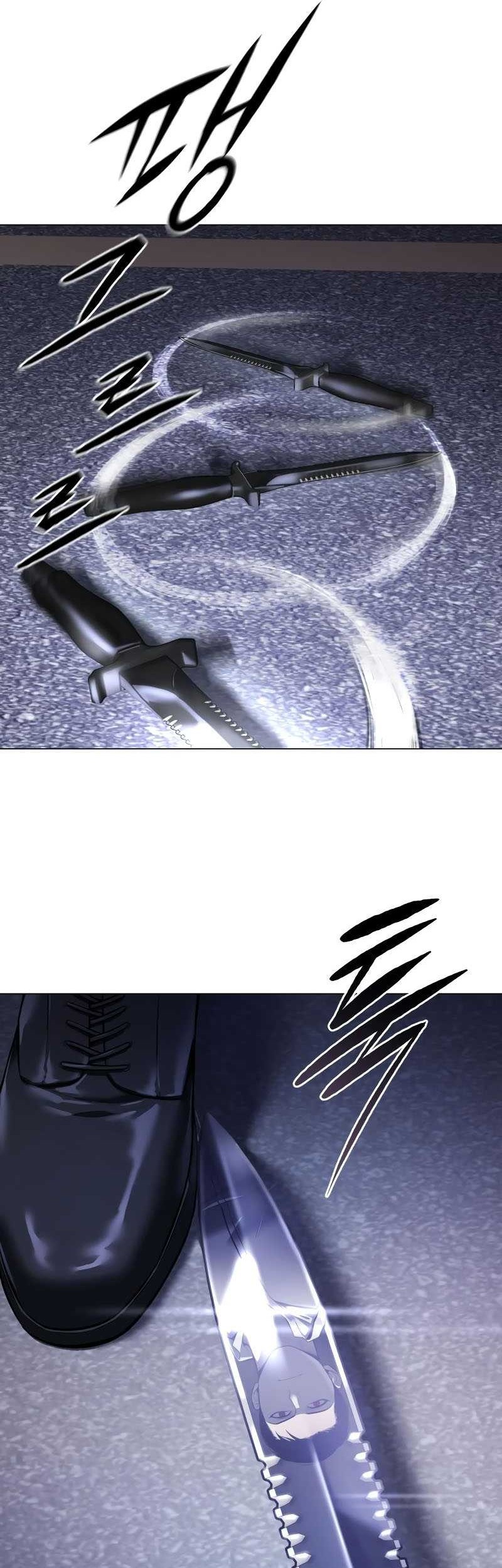 Chapter 3 - halaman 59