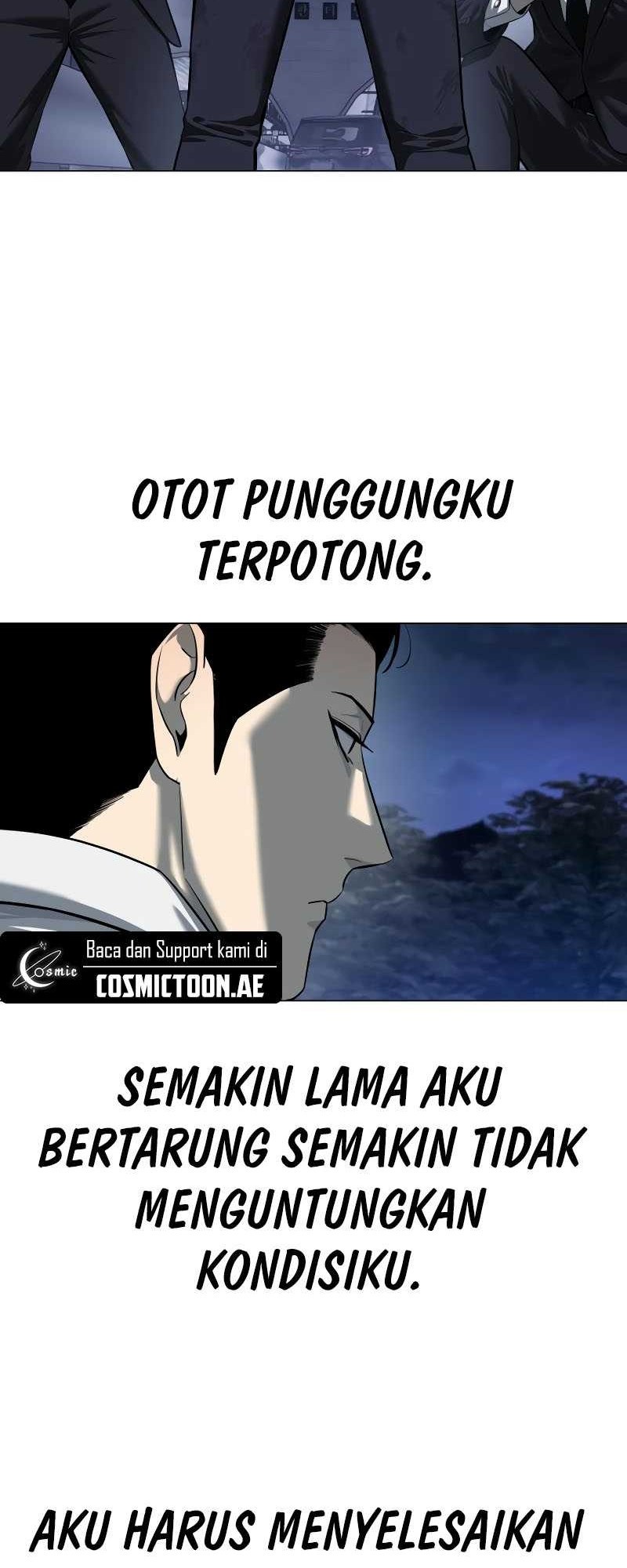 Chapter 3 - halaman 61
