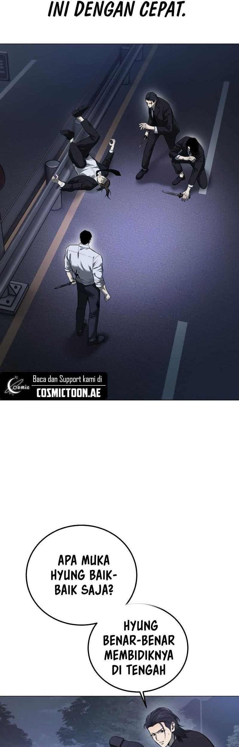 Chapter 3 - halaman 62