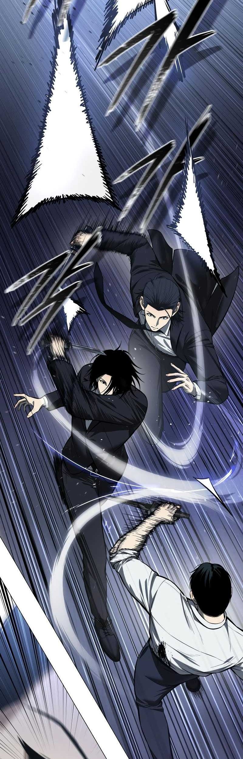 Chapter 3 - halaman 66