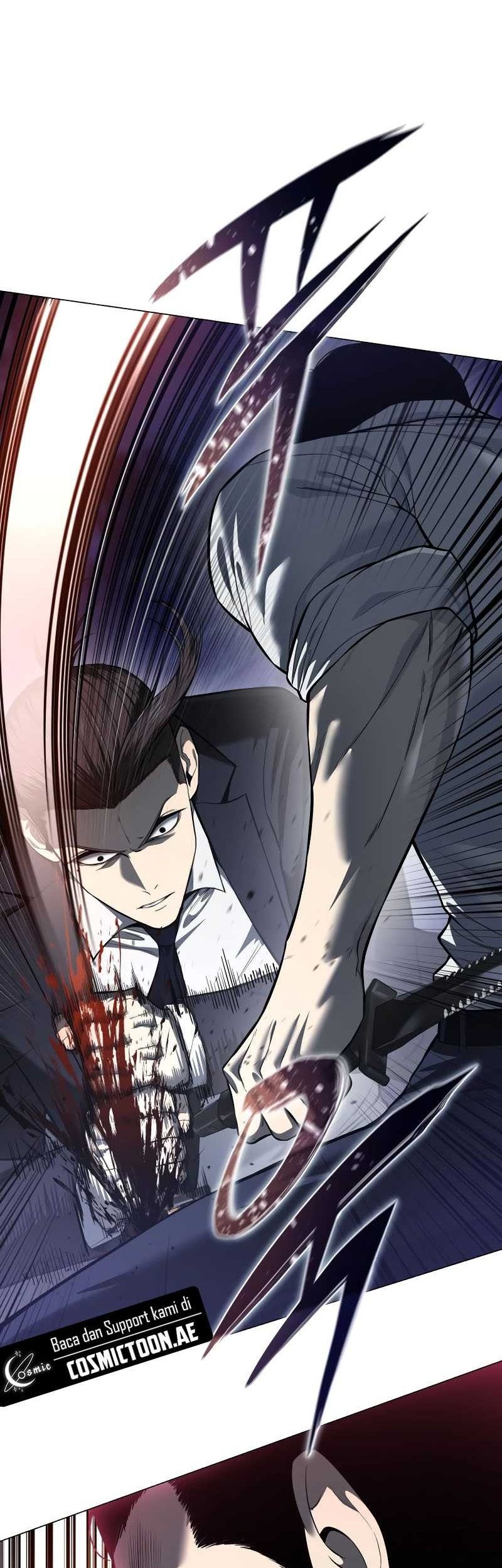 Chapter 3 - halaman 70