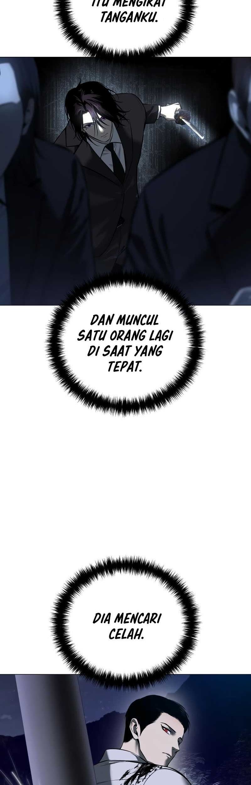 Chapter 3 - halaman 76