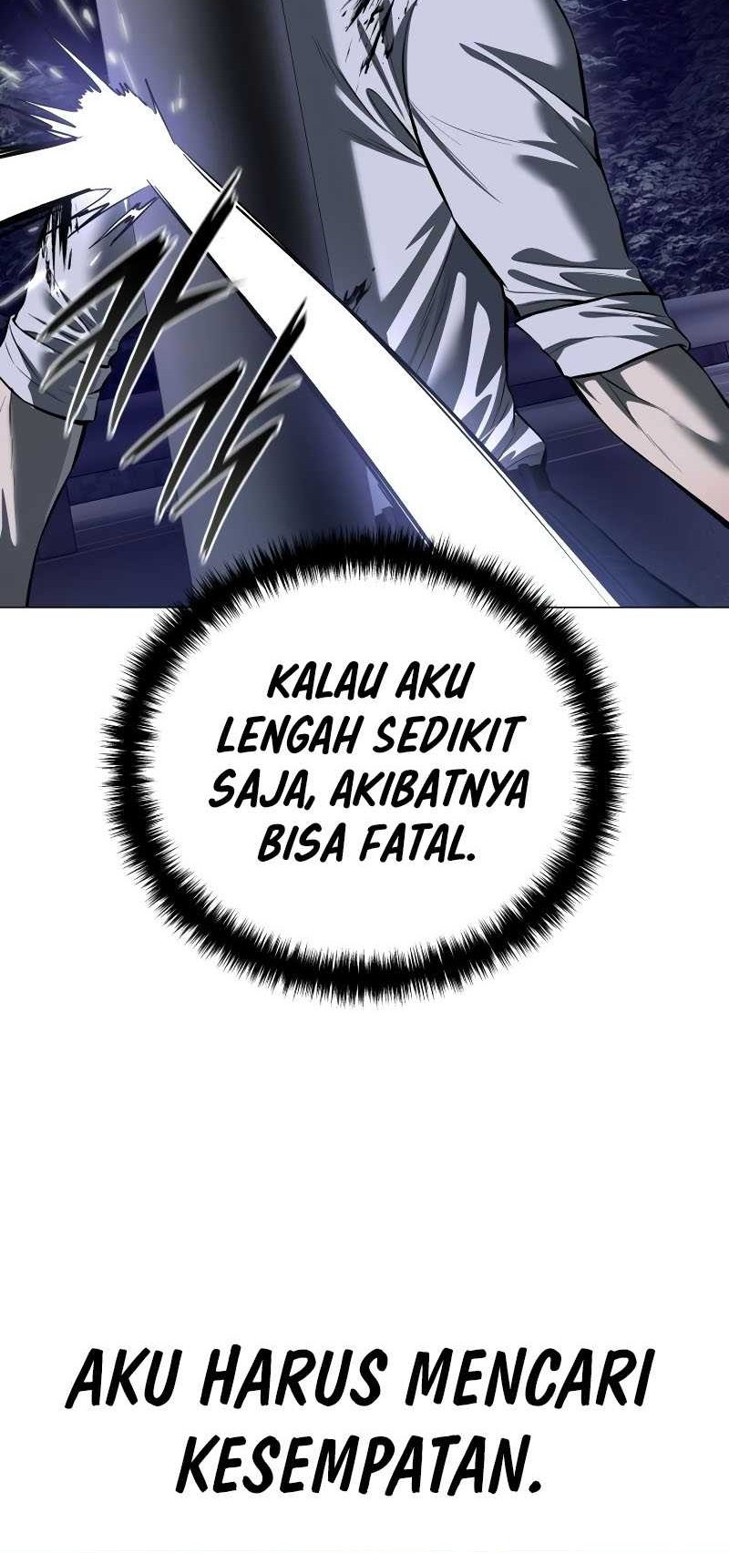 Chapter 3 - halaman 77