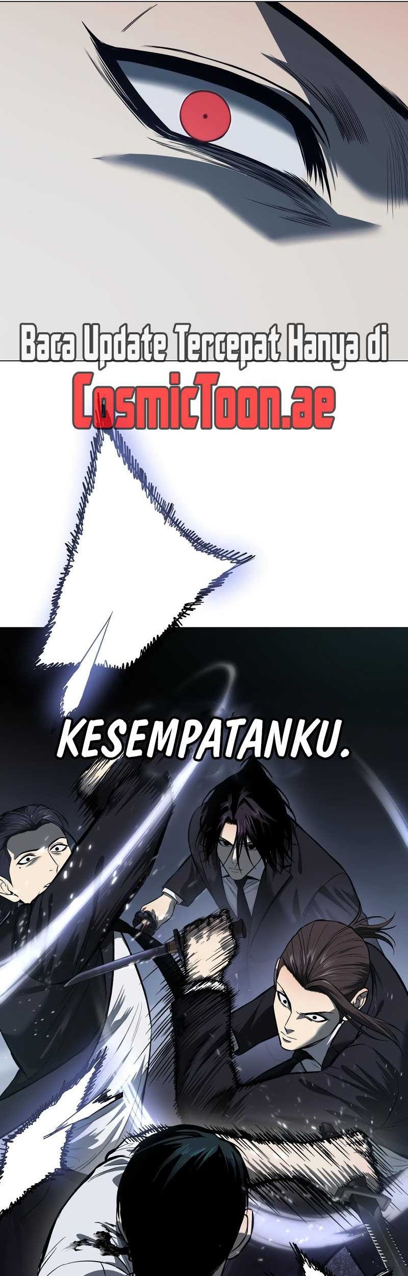 Chapter 3 - halaman 78