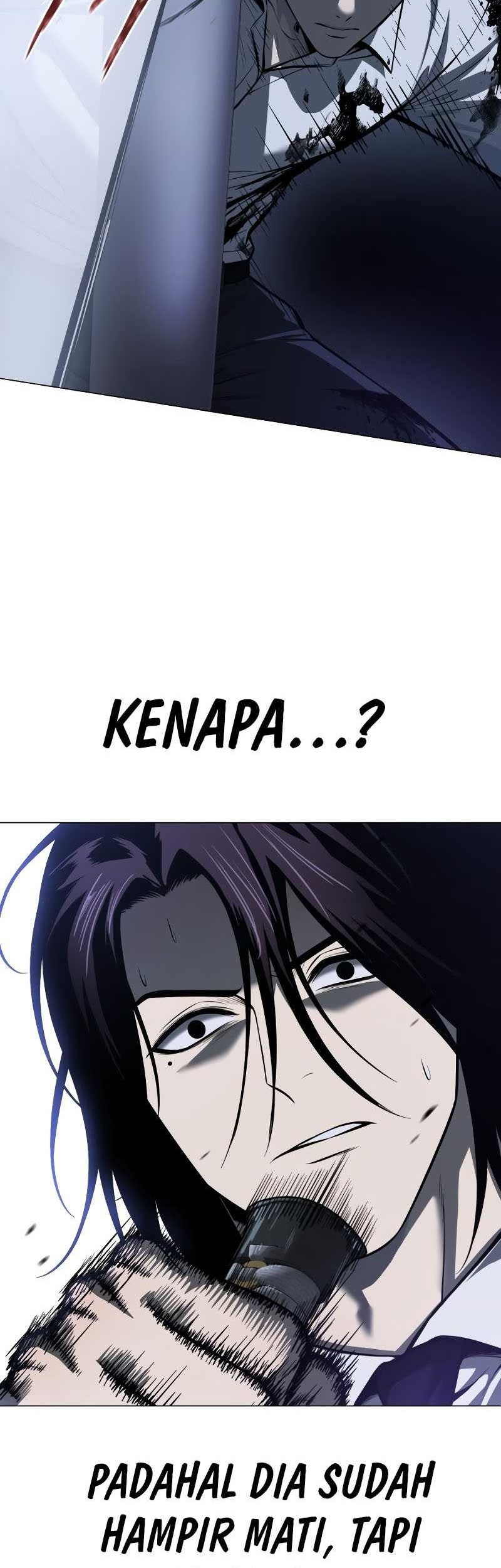 Chapter 3 - halaman 85