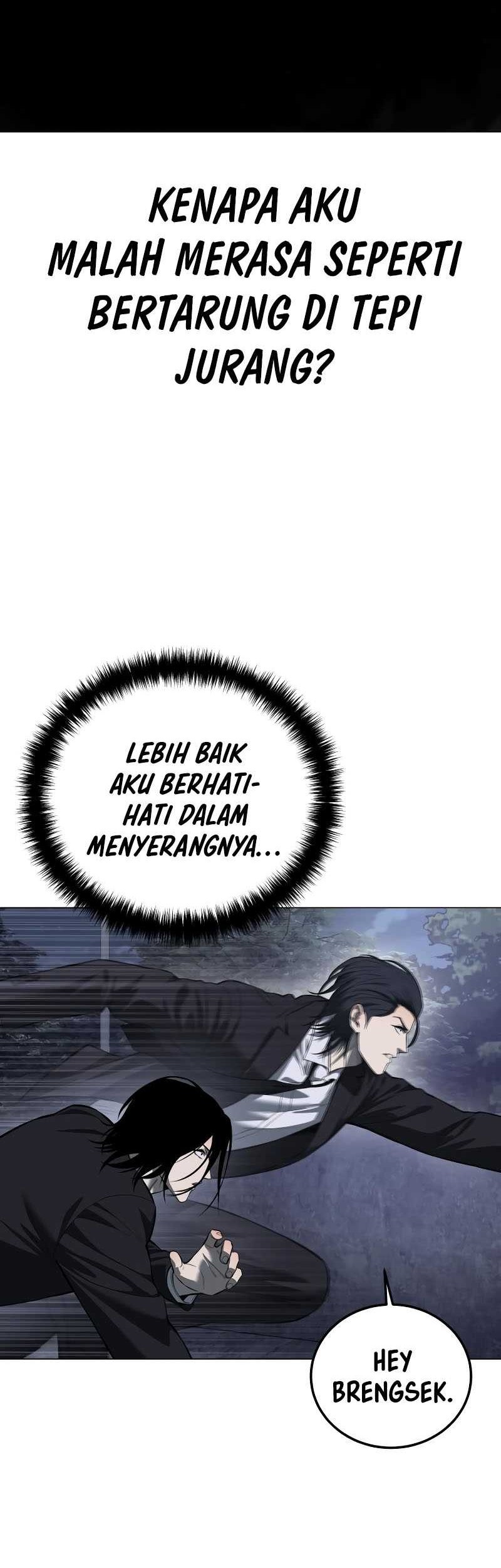 Chapter 3 - halaman 87