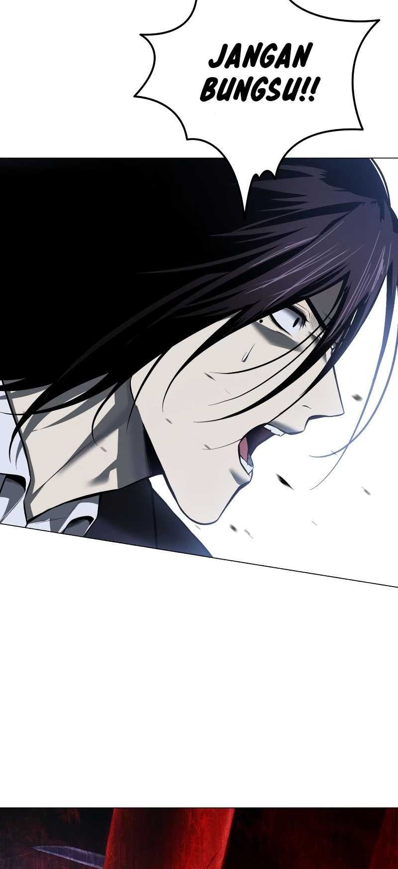 Chapter 3 - halaman 89