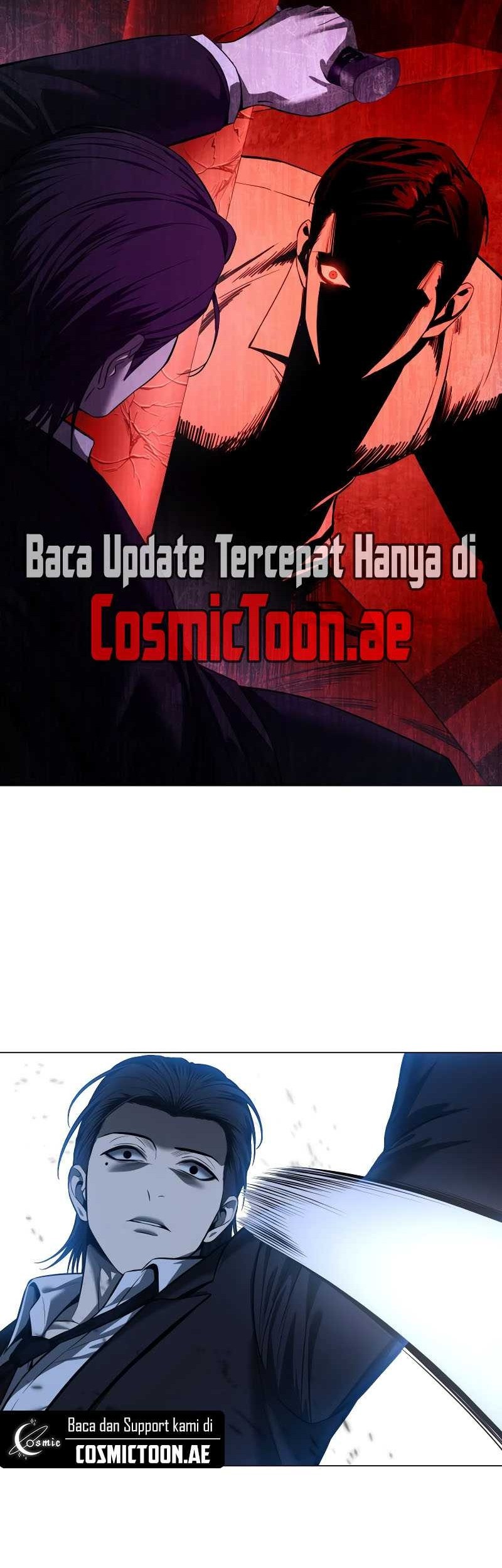 Chapter 3 - halaman 90
