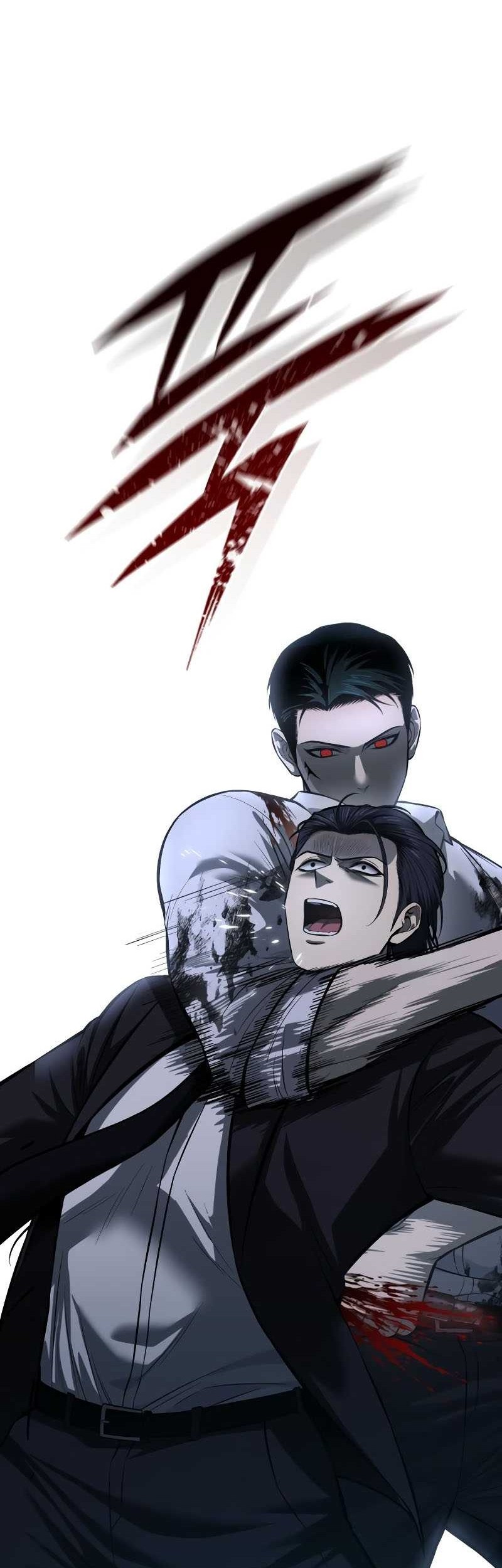 Chapter 3 - halaman 91