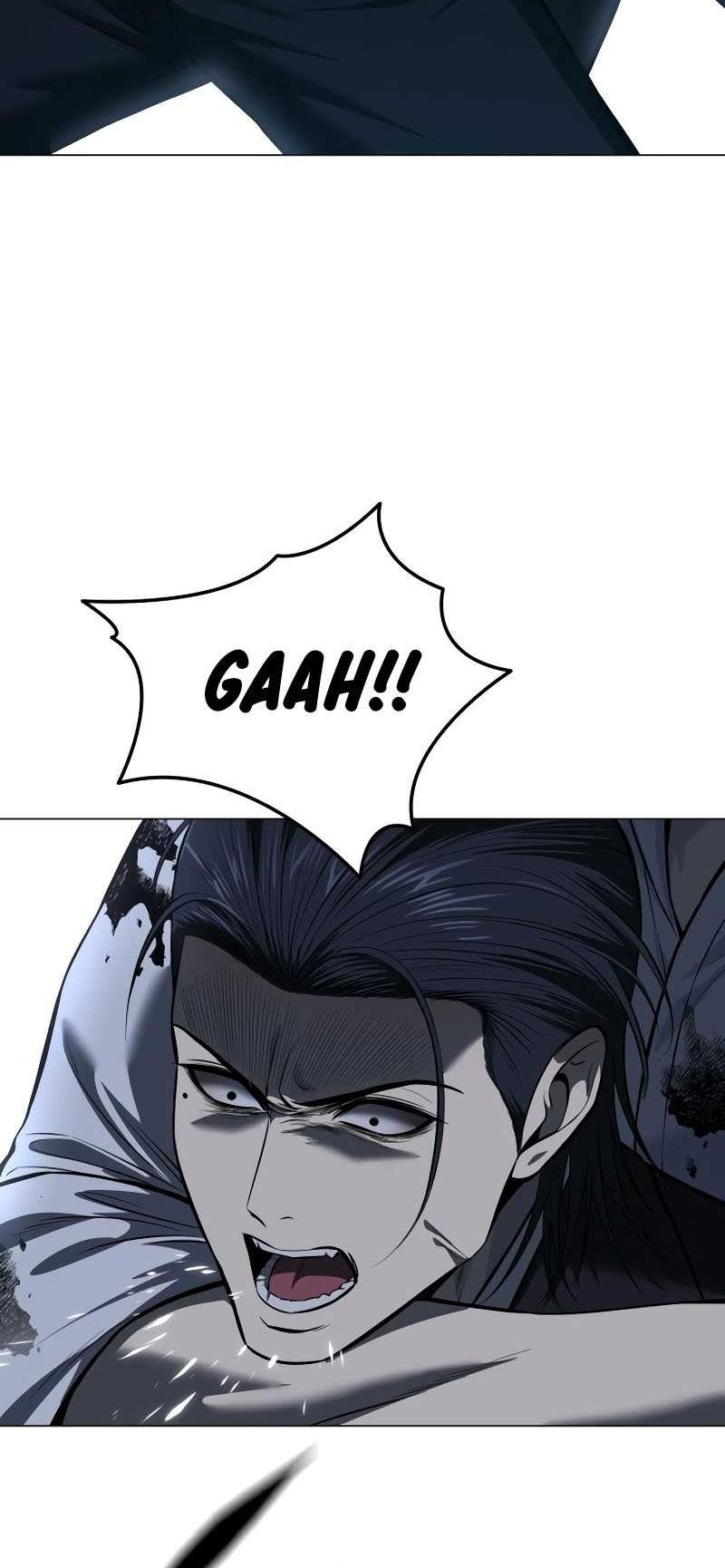 Chapter 3 - halaman 92