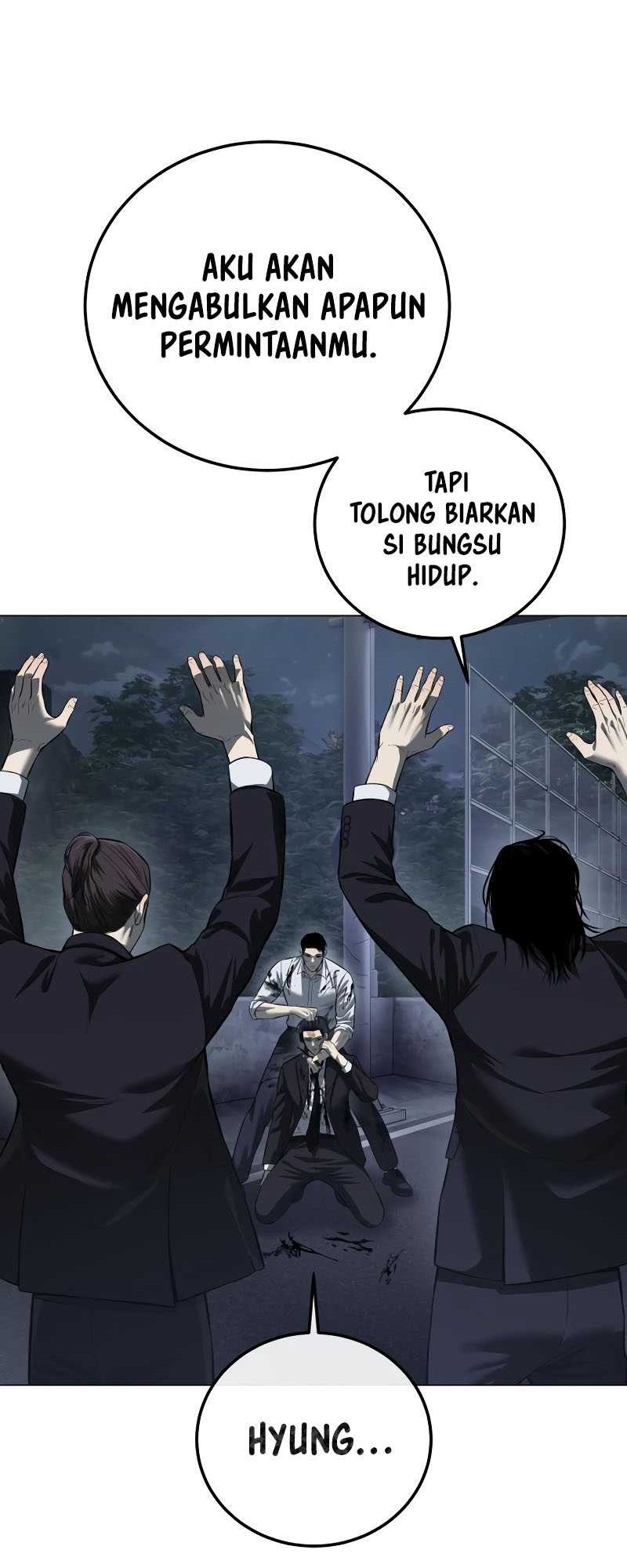 Chapter 3 - halaman 95