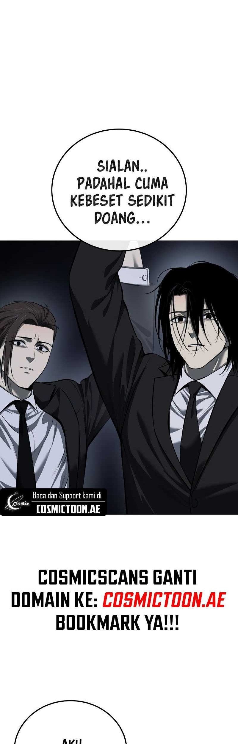 Chapter 3 - halaman 96