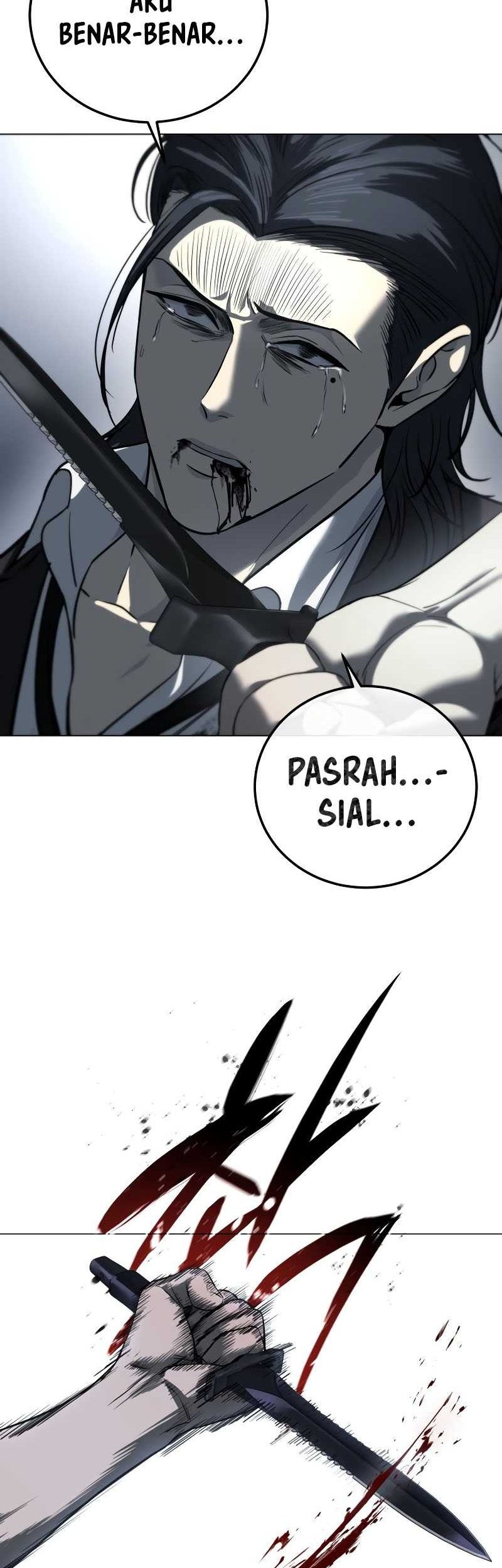 Chapter 3 - halaman 97