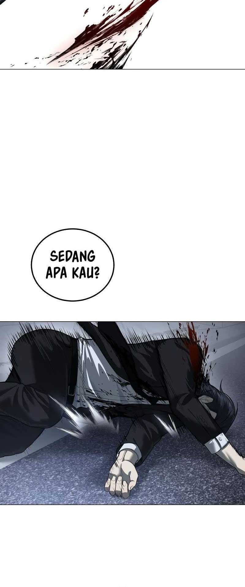 Chapter 3 - halaman 98