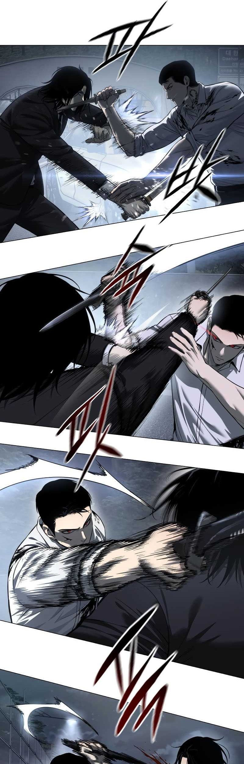 Chapter 3 - halaman 104