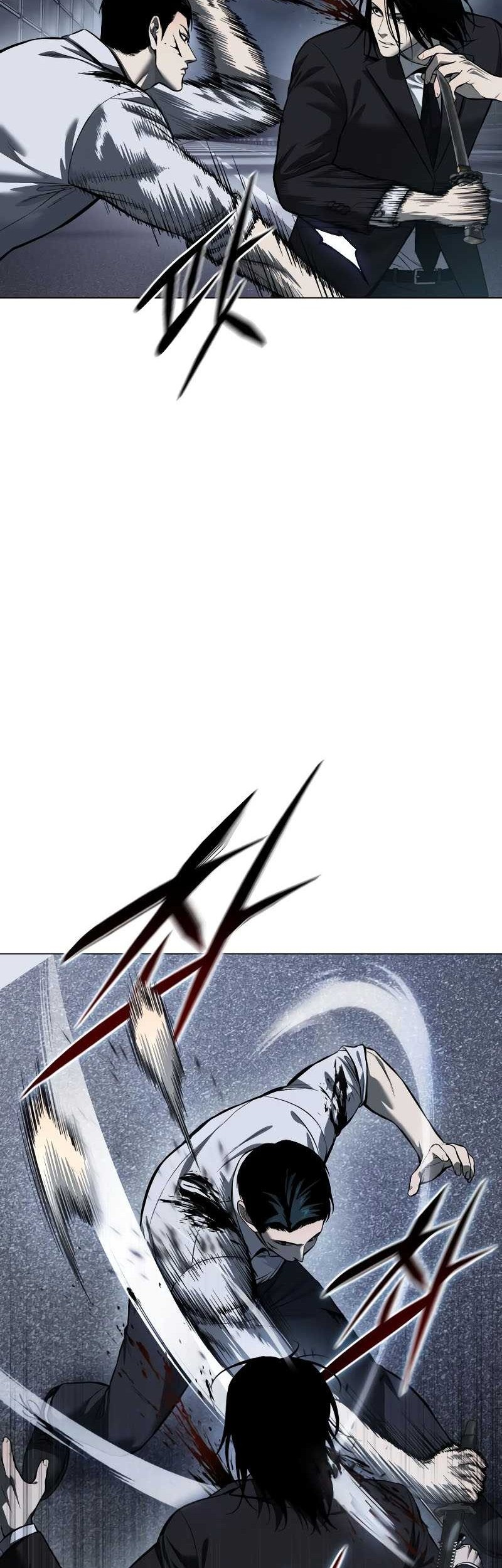 Chapter 3 - halaman 105