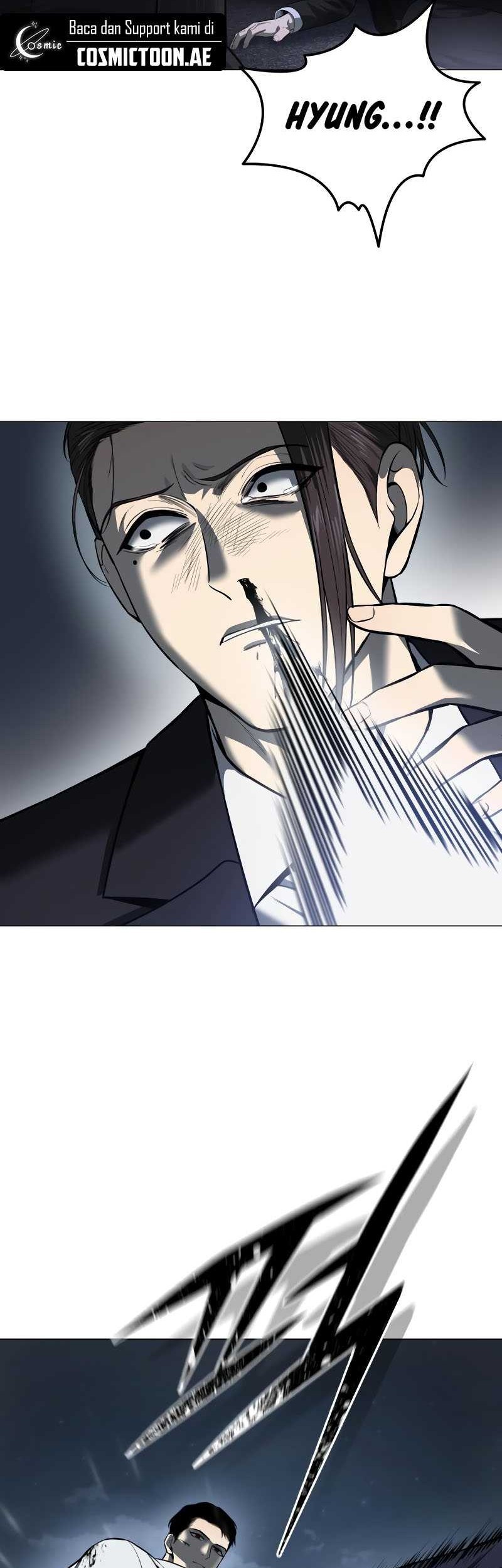 Chapter 3 - halaman 107