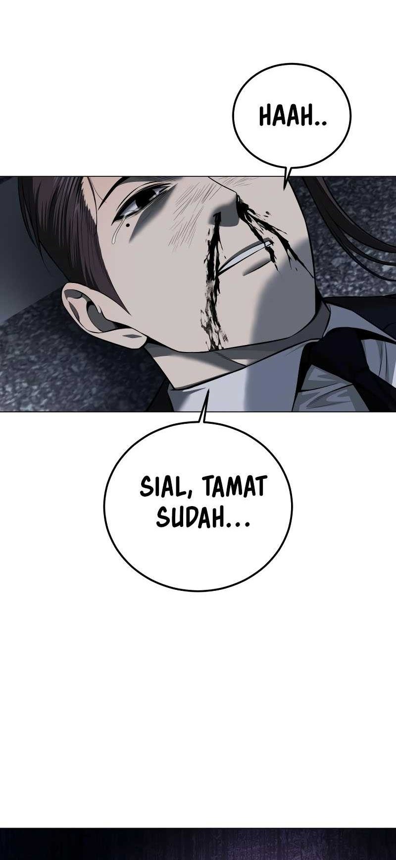 Chapter 3 - halaman 109