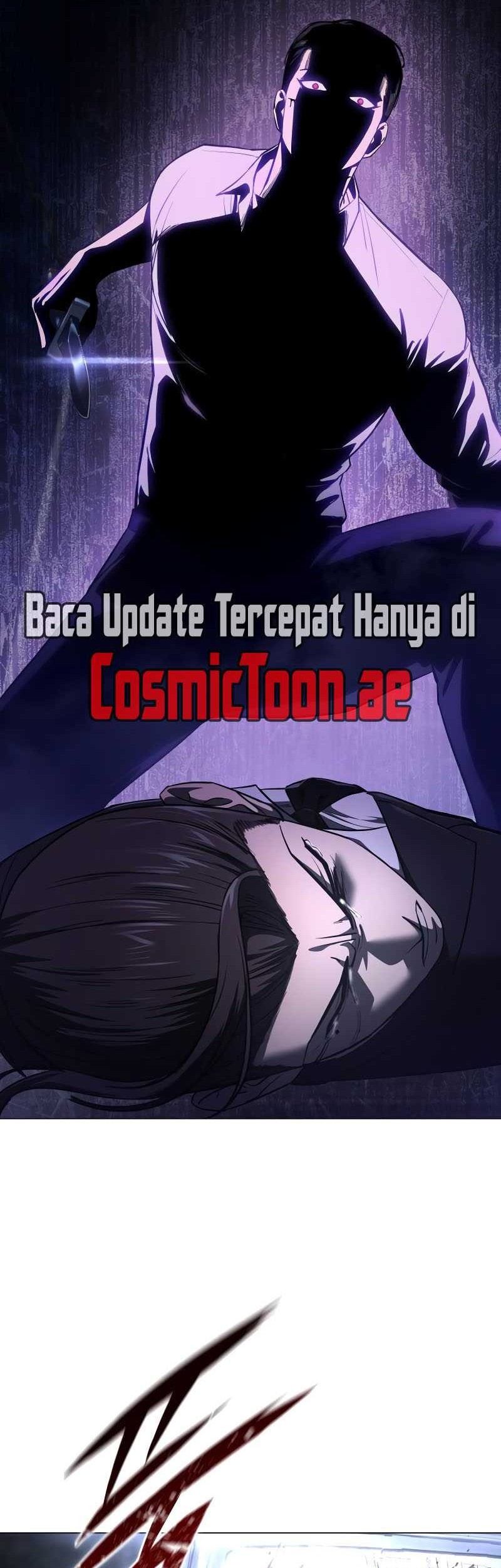 Chapter 3 - halaman 110