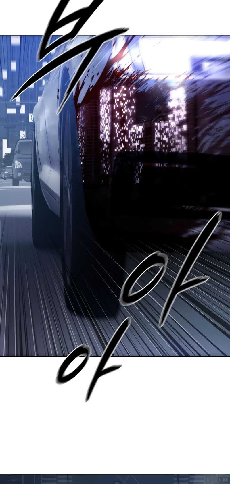 Chapter 3 - halaman 112