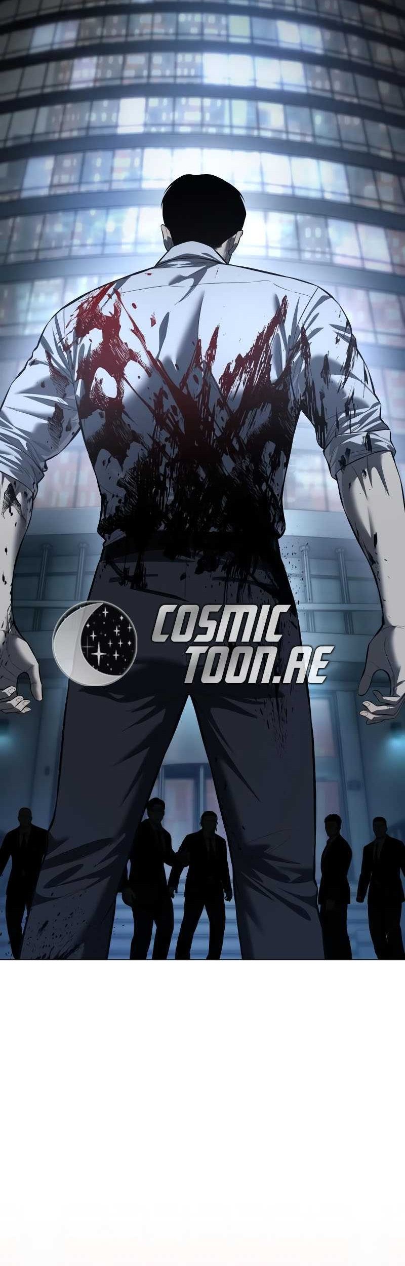 Chapter 3 - halaman 117
