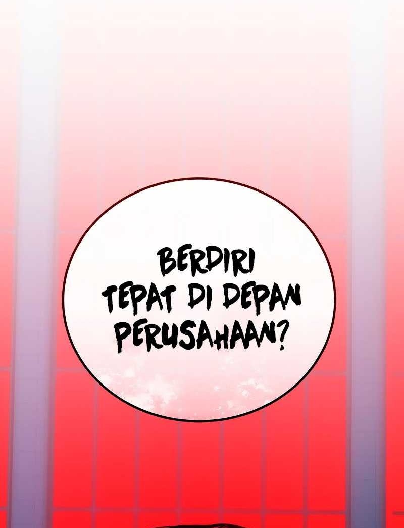 Chapter 3 - halaman 118