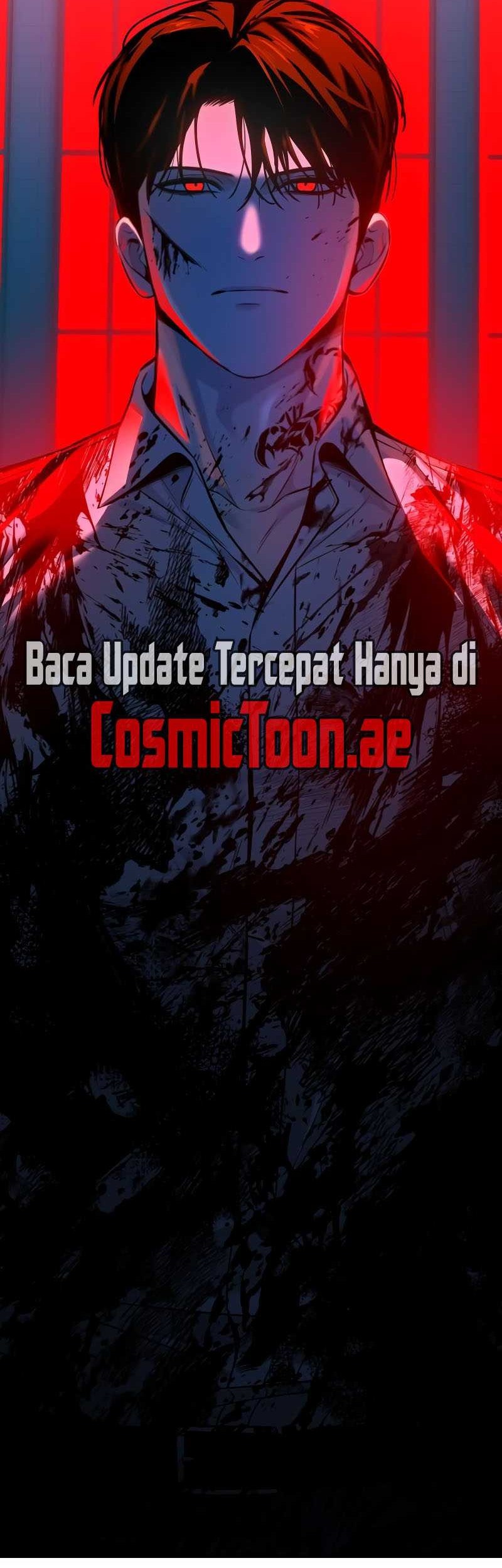 Chapter 3 - halaman 119
